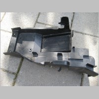 Kawasaki ZX636R 2005-06 akksitarto.jpg